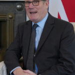 Iran: UK reassures Cyprus: ‘Our base will not be used for US attacks’