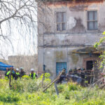 Rome, among investigative hypotheses: anarchists’ target not far from bomb-making site