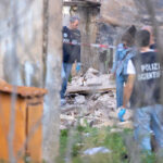 Rome, anarchists: ‘Ardizzone and Mercogliano died in action while fighting’