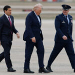 Iran, CBS: “Trump is developing a strategy to seize Tehran’s nuclear stockpiles”