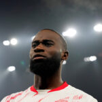 Newcastle v Sunderland suspended over racist chants, then resumed