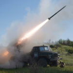 Ukraine: Kyiv, one dead and several injured in Russian drone attack in Donetsk