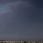 Iran: UAE intercepts 4 ballistic missiles and 25 drones