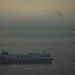 Pasdaran: ‘Total closure of the Strait of Hormuz if the US attacks power stations’