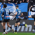 Atalanta 1-0 Verona, Zappacosta seals the win