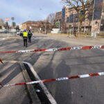 Naples: two women run over and killed; 34-year-old man arrested for drink-driving