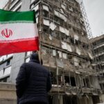 Tehran TV: ‘Trump has backtracked following warnings’