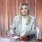 Justice Referendum, Meloni: ‘Turnout? Democracy is good news’