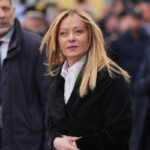 Justice Referendum, Meloni: ‘Ready to vote; it’s important to take part’