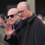 Lega: ‘Death threats against Valditara; a very worrying situation’