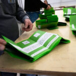 Referendum: the ‘No’ vote wins in Naples with 75.49% – the highest figure in Italy