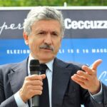 Pomicino, D’Alema: ‘Clear-headed and brilliant; he wouldn’t have been happy with a “No” vote’