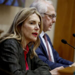 Government, Paita (IV): “Political earthquake, Meloni cannot escape Parliament”