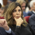 Government, Meloni: “Santanchè should share the choice to resign out of institutional sensitivity”