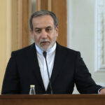 Iran: Sources in Tehran say message received from the US via mediators