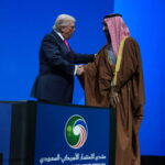 Iran, NYT: ‘Bin Salman asked Trump to topple the regime in Tehran’