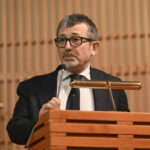 Government, Delmastro resigns: “For the interest of the nation but I did nothing”