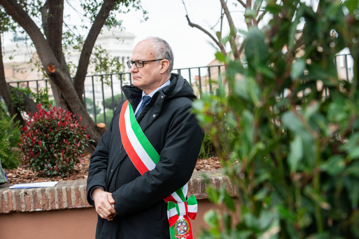 Referendum, Gualtieri: ‘An important result; Italians are defending the Constitution’