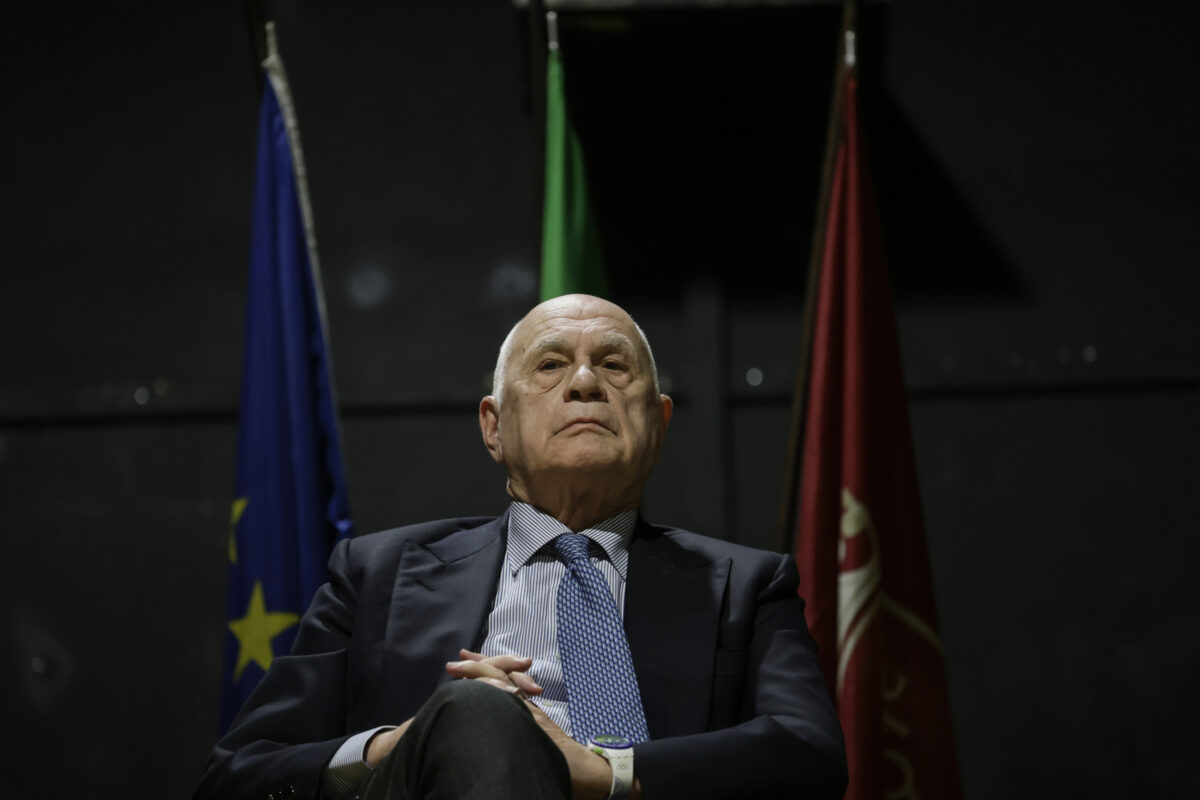 Referendum, Nordio: ‘I won’t resign, but some reforms will now be put on hold’