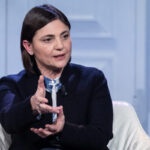 Government, Serracchiani (PD): “Delmastro and Bartolozzi resignations belated but necessary”