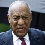 US: Bill Cosby ordered to pay $19 million to a woman he sexually assaulted in 1972