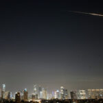 Iran, Tehran sources to CNN: “Contacts with the U.S. but no negotiation yet”