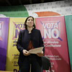 Government, Schlein: “If they had not lost, would they have resigned?”