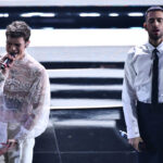 Music, Blanco announces new single “Ricordi” with Elisa