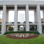 La Sapienza, première université mondiale en études classiques pour la sixième année consécutive