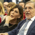 Government, La Russa: ‘I stand by Santanchè; she shows a sense of responsibility’