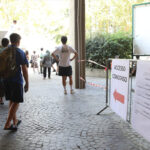 Medicine, Lazio TAR rejects appeals against the “filter semester”