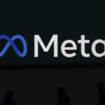 Meta: ‘We disagree with the Los Angeles ruling and are considering our legal options’