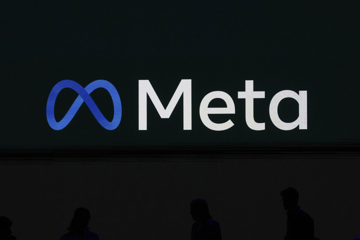 Meta: ‘We disagree with the Los Angeles ruling and are considering our legal options’