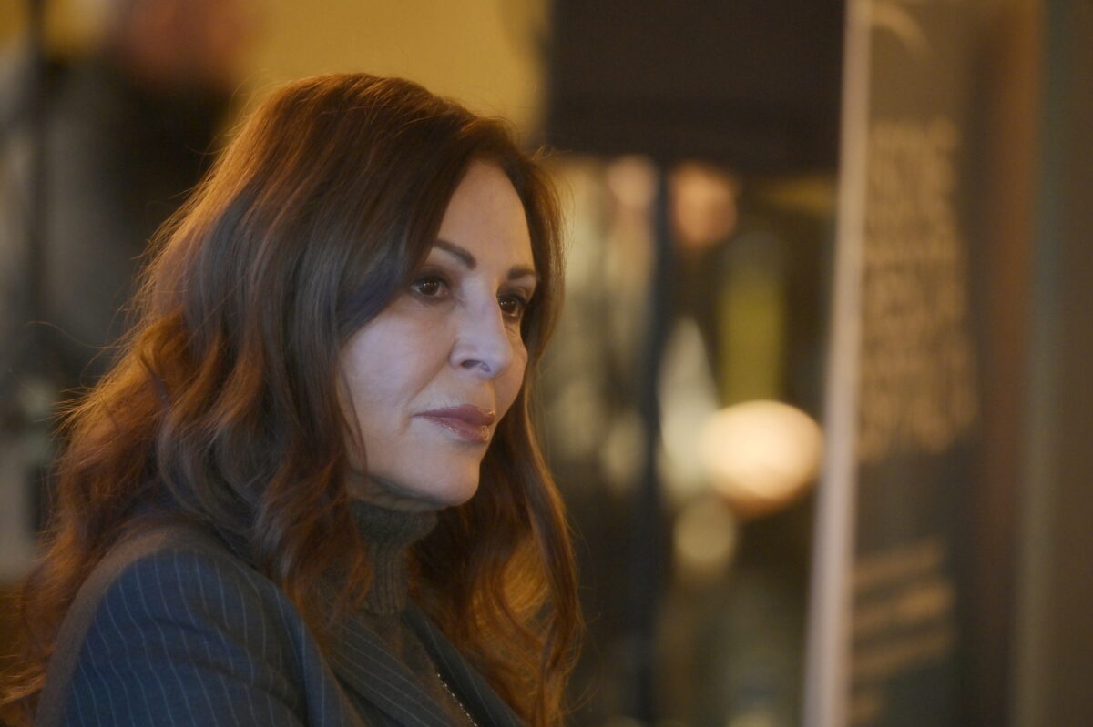 Government: Santanchè’s motion of no confidence to be debated in the House of Commons on Monday Government: Santanchè’s motion of no confidence to be debated in the House of Commons on Monday