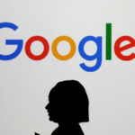 US: California jury finds Meta and Google liable for social media addiction