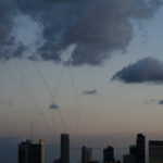 Iran, Turkish media: ‘Possible breakthrough in talks between Tehran and the US within 48 hours’