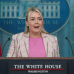 Iran, White House: ‘Tehran has not rejected the peace plan; talks are continuing’