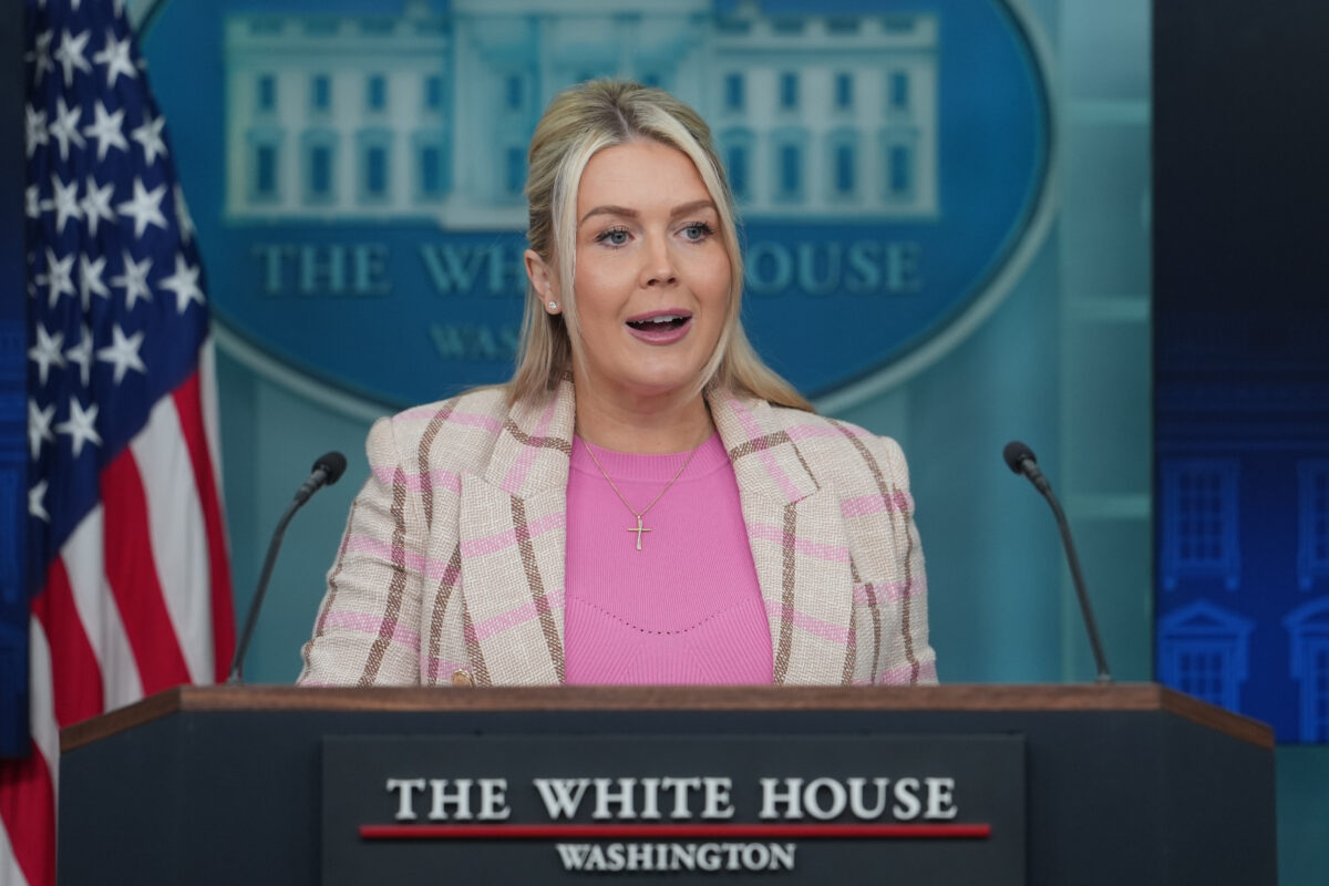 Iran, White House: ‘Tehran has not rejected the peace plan; talks are continuing’ Iran, White House: ‘Tehran has not rejected the peace plan; talks are continuing’