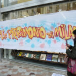 Hoepli: Mondadori submits bid to acquire the education division