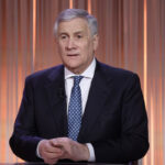 Ukraine, Tajani: ‘I will be in Kyiv next week for meetings with European businesses’