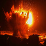 IDF airstrike on Gaza leaves four dead