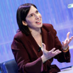 Government, Schlein: ‘Meloni has sent a clear signal of weakness; there is a deep political crisis’