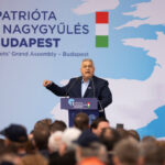 Trump: ‘Orbán is a true friend, vote for him’