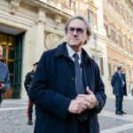 Government, Bonelli: “If Santanchè does not resign, she is protected, political hygiene is needed”