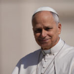 Pope: “The Church is not a human invention, but a divine institution”