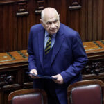 Government, Nordio: “Resign? Not expected, my confidence confirmed by Meloni”