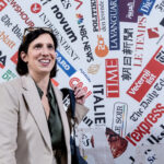 Center-left, Schlein: “The era of power brokers and foreign popes is over”