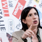 Bergamo, Schlein: “Very serious incident, repression is not enough”