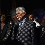 Cuba, Díaz-Canel: ‘Raúl Castro is involved in talks with the United States’