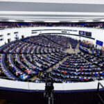 Tariffs: EU Parliament approves agreement with US, subject to conditions